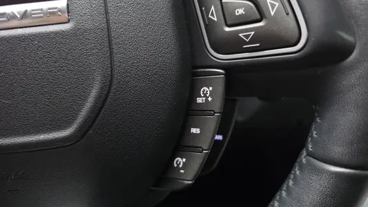 Land Rover 레인지로버 이보크 2.0 TD4 HSE 2019 30