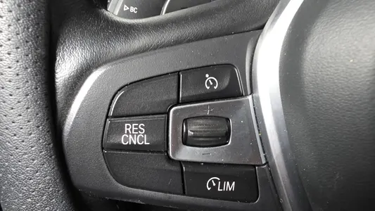 BMW X3 (G01) xDrive 20d 2018 31