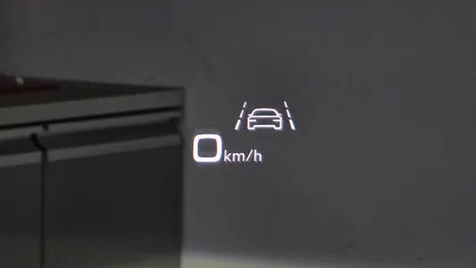 Audi A6 (C8) 40 TDI 2020 16