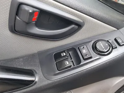 Hyundai 그랜드 스타렉스 11 2018 8
