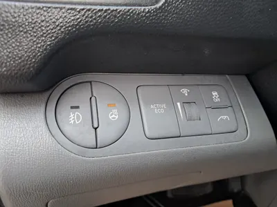 Hyundai 그랜드 스타렉스 11 2018 9