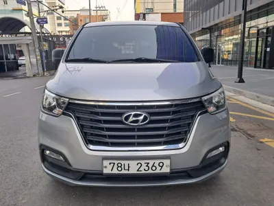 Hyundai 11 2018
