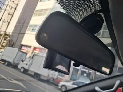 Hyundai 그랜드 스타렉스 11 2018 12