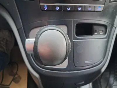 Hyundai 그랜드 스타렉스 11 2018 14