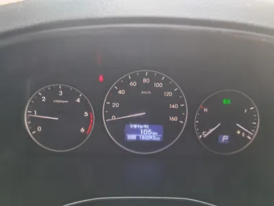 Hyundai 그랜드 스타렉스 11 2018 10