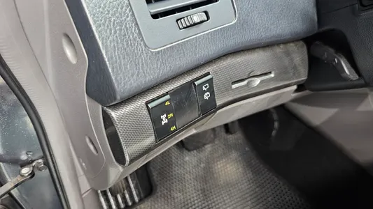 KG Mobility 코란도 투리스모 4WD 11 60th 2015 17