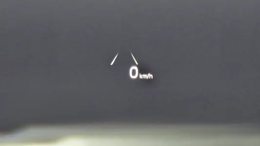 Kia 모하비 더 마스터 3.0 4WD 6 2019 15