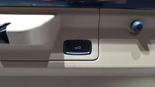 Porsche 파나메라 3.0 4S 2014 17