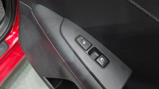 Kia K3 2 1.6 GT 5 2022 18