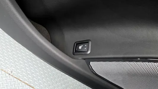 Maserati 르반떼 3.8 2020 18