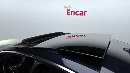 Audi A6 (C8) 45 TFSI 2020 19