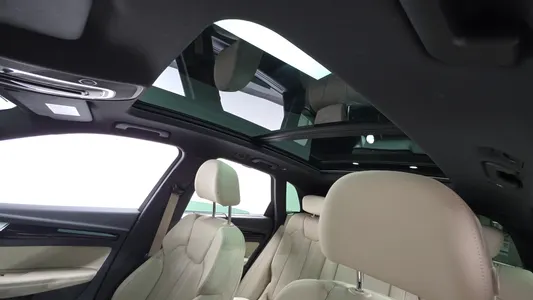 Audi Q5 (FY) 45 TFSI 2021 17