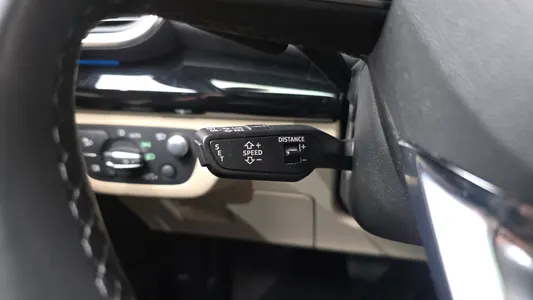 Audi Q5 (FY) 45 TFSI 2021 19