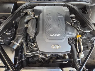 Hyundai DH G330 2014 24