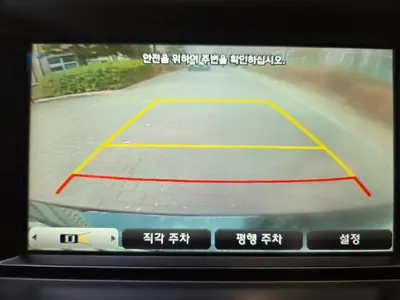 Hyundai DH G330 2014 22