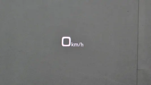 Audi Q8 (4M) 45 TDI 2020 17