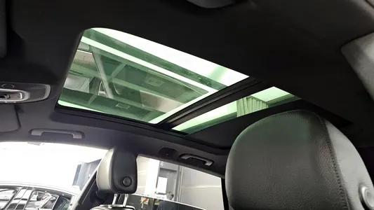 Audi Q8 (4M) 45 TDI 2020 19