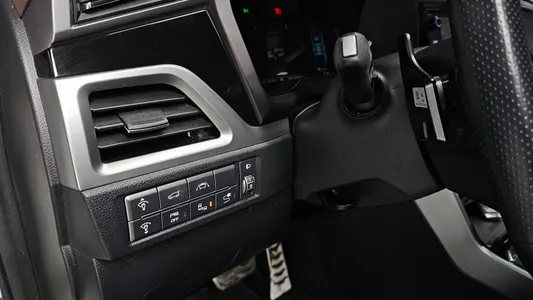 KG Mobility 뷰티풀 코란도 1.5 2WD C7 2021 16