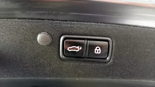 Hyundai IG 2.5 2020 24