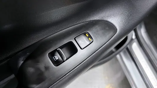 Hyundai IG 2.5 2020 23
