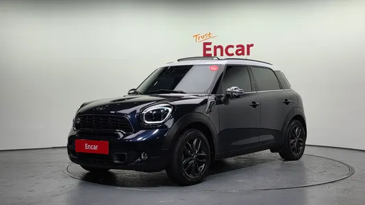 MINI SD 2014
