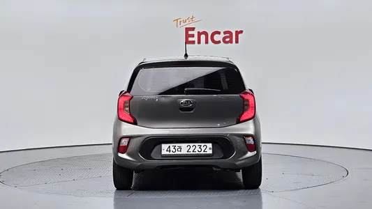Kia (JA) 2018 4
