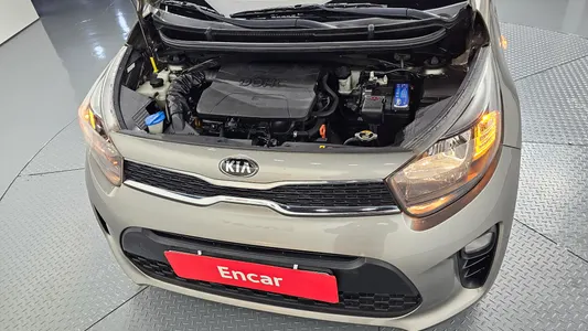 Kia (JA) 2018 6