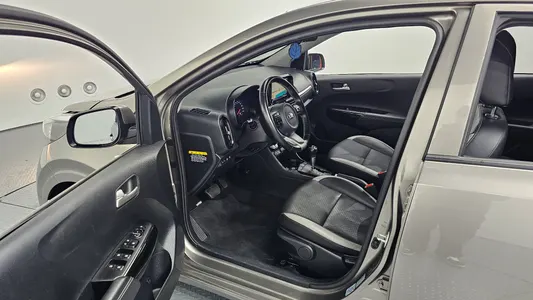 Kia (JA) 2018 11