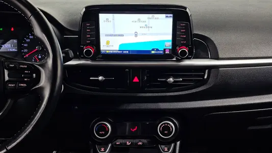 Kia (JA) 2018 14