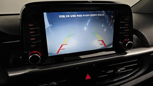 Kia (JA) 2018 15