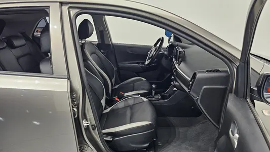 Kia (JA) 2018 10