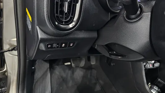 Kia (JA) 2018 16