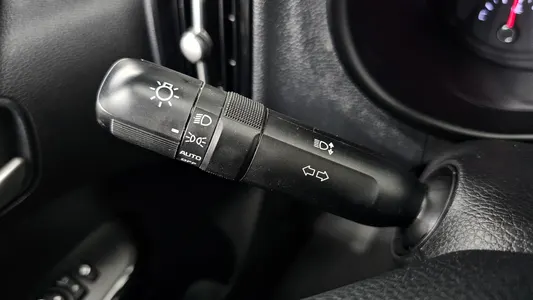 Kia (JA) 2018 17