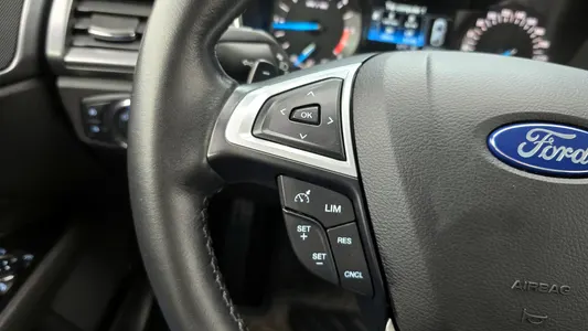 Ford 4 2.0 2015 19