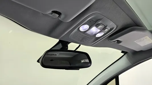 Peugeot 2008 1.6 e-HDi S 2015 15