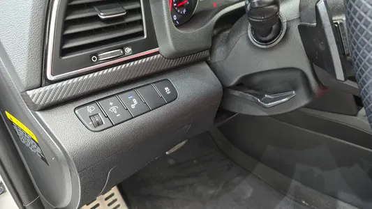 Hyundai AD 1.6 2017 15