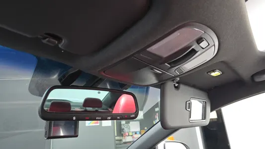 Hyundai AD 1.6 2017 18