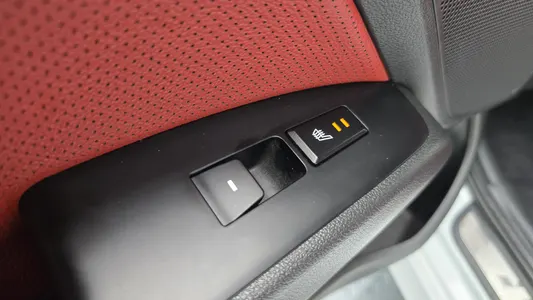 Hyundai AD 1.6 2017 19