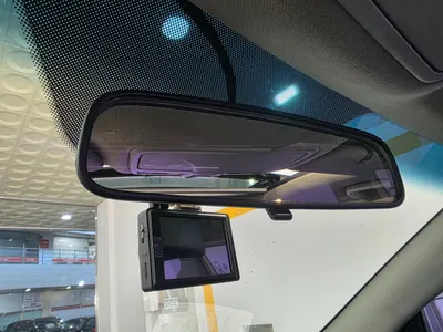 Hyundai ix 2WD LX20 2011 13