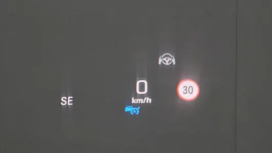 Mercedes-Benz GLC-Class X253 GLC300e 4MATIC 2021 17