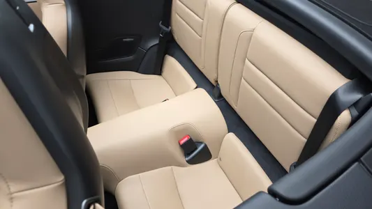 Porsche 911 (992) 2024 10
