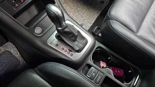 Volkswagen 티구안 2.0 TDI 2015 9