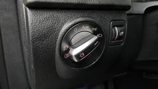 Volkswagen 티구안 2.0 TDI 2015 18