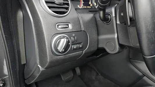 Land Rover 4 3.0 SDV6 SE 2013 14