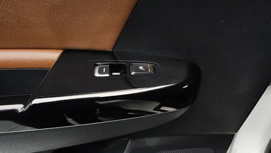 Kia 스포티지 더 볼드 2.0 2WD 2019 19