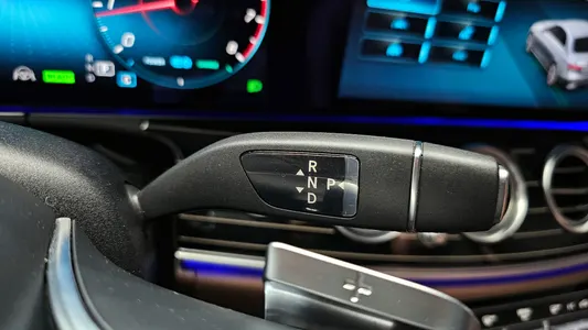Mercedes-Benz E-Class W213 E450 4MATIC 2021 9