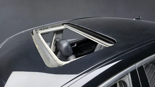 Hyundai 제네시스 BH330 2012 18