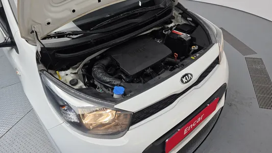 Kia (JA) 2019 6