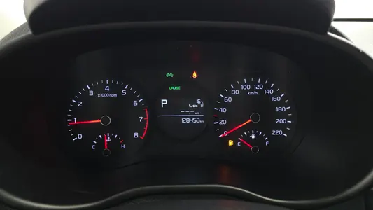 Kia (JA) 2019 8