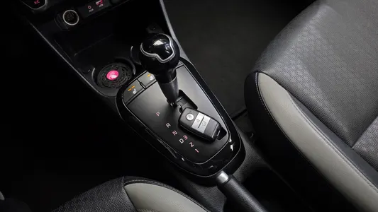 Kia (JA) 2019 9